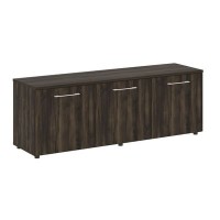 Yalta LT.TS-3.6 (Дуб мали) Тумба наборная -3 секции