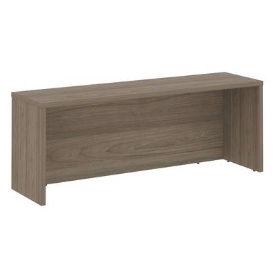 Yalta LT.PS-20 (Вяз благородный) Стол пристенный