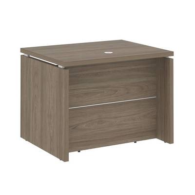 Yalta LT.SPS (Вяз благородный) Стол прямой