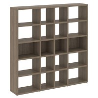 Yalta LT.STO (Вяз благородный) Стеллаж