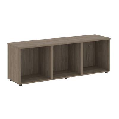 Yalta LT.TS-3 (Вяз благородный) Тумба наборная -3 секции