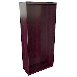 Сарагоса 22500 (палисандр) Каркас шкафа