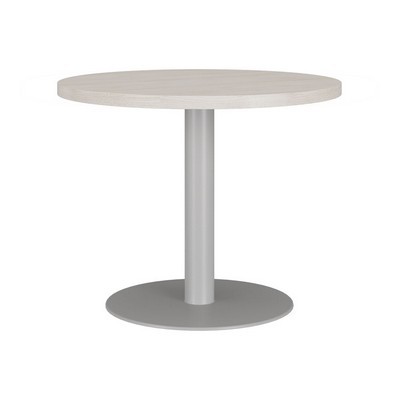 Zion ZIO28570129 (светлый дуб) Стол переговорный