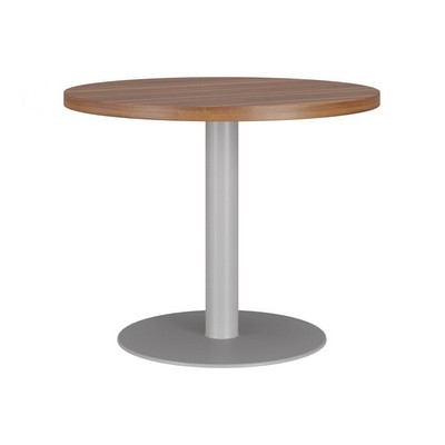 Zion ZIO28570139 (орех) Стол переговорный