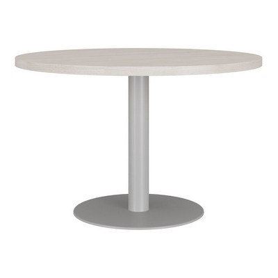 Zion ZIO28570229 (светлый дуб) Стол переговорный