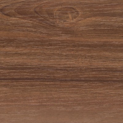 Zion ZIO28570533 (орех) Стол для переговоров, 2 секции