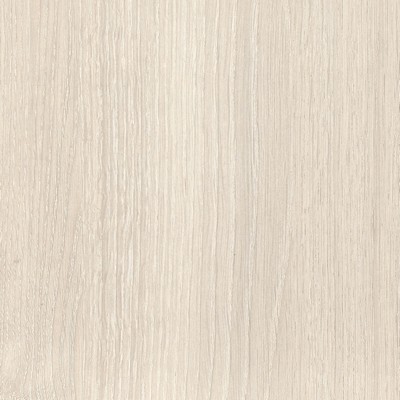 Zion ZIO28570329 (светлый дуб) Стол переговорный модульный