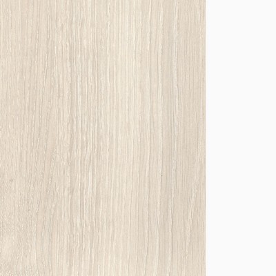 Zion ZIO28510721 (светлый дуб/белый) Стол рабочий на опорной креденции правый