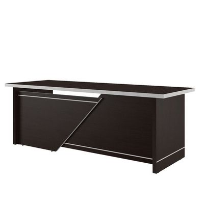 Zoom ZOM27510301 (Венге) Стол письменный