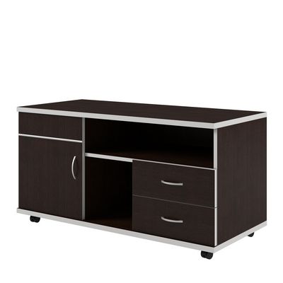 Zoom ZOM27520001 (Венге) Приставка подкатная