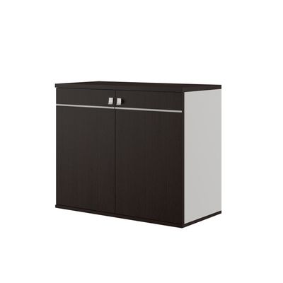 Zoom ZOM27540201 (Венге) Креденция