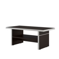 Zoom ZOM27560001 (Венге) Кофейный стол