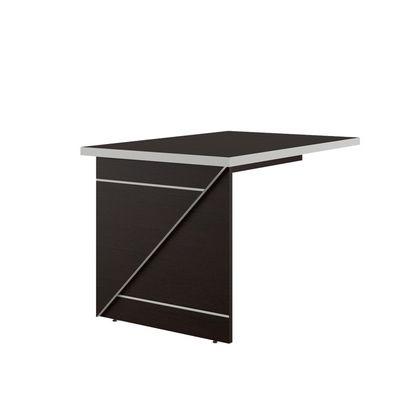 Zoom ZOM27570001 (Венге) Брифинг приставка