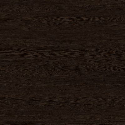 Zoom ZOM27510301 (Венге) Стол письменный