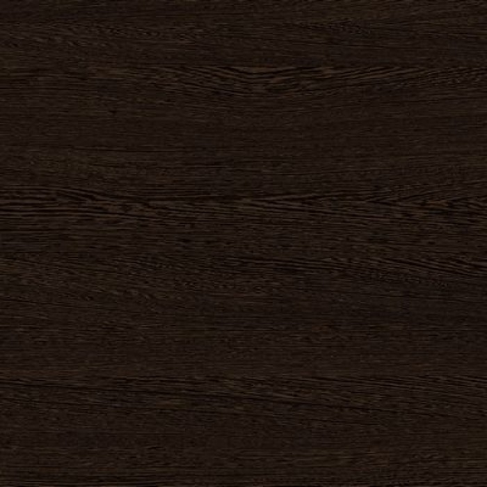 ZOM27550201 (Венге) Гардероб