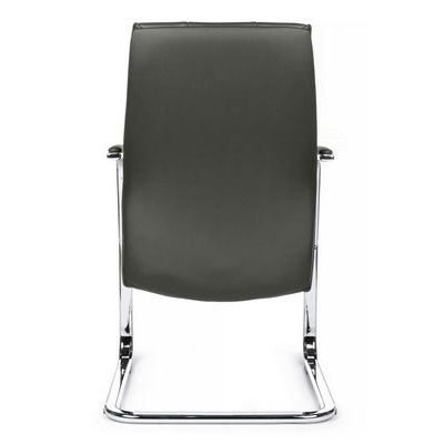 RV Design Classic C2116 (Антрацит кожа) Конференц-кресло