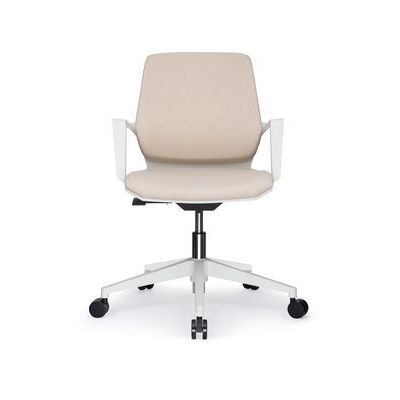 RV Design Colt B1903 (Песочная ткань) Офисное кресло