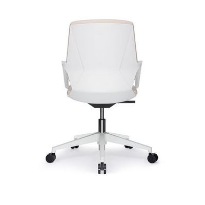 RV Design Colt B1903 (Песочная ткань) Офисное кресло