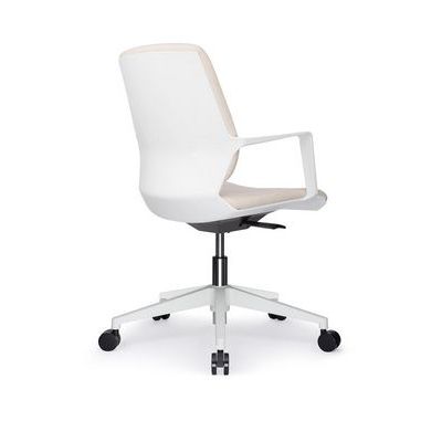 RV Design Colt B1903 (Песочная ткань) Офисное кресло