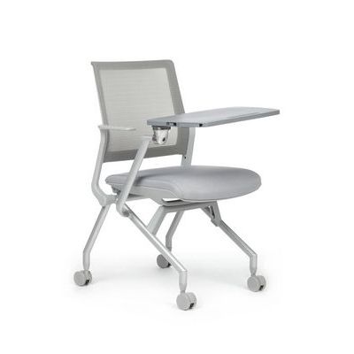 RV Design Moby D2002T (Серый) Конференц-кресло