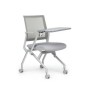 RV Design Moby D2002T (Серый) Конференц-кресло