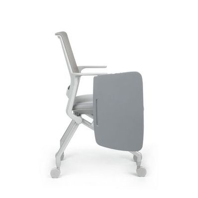 RV Design Moby D2002T (Серый) Конференц-кресло