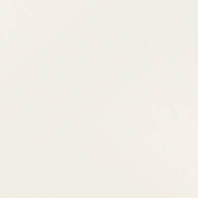 AL 750 (Экокожа айвори) Кресло руководителя