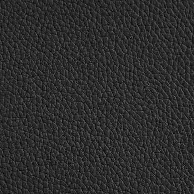 AL 750V (Экокожа черная) Конференц-кресло