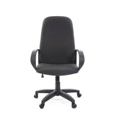 Chairman 279 (Ткань JP 15-1) Кресло руководителя