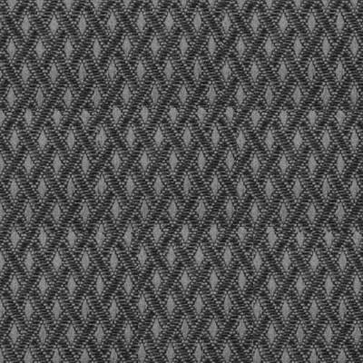 Chairman 279 (Ткань JP 15-1) Кресло руководителя