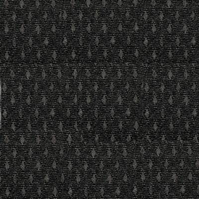 Chairman 279 (Ткань JP 15-2) Кресло руководителя