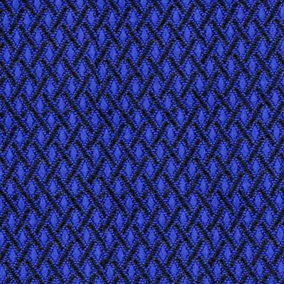 Chairman 279 (Ткань JP 15-3) Кресло руководителя