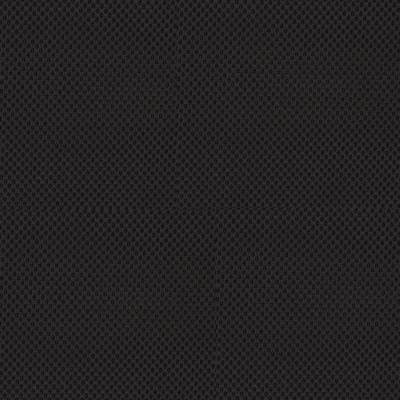 Chairman 279 (TW-11 ткань черная) Кресло руководителя