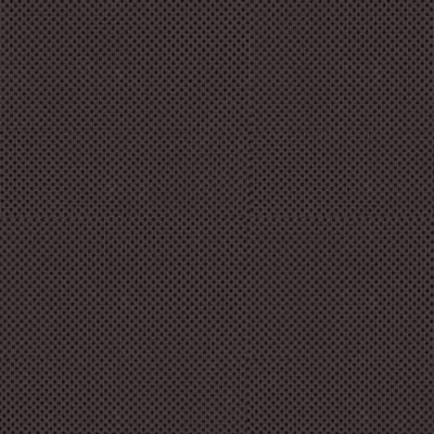 Chairman 279 (TW-12 ткань серая) Кресло руководителя