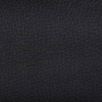 Chairman 432 (Экокожа черная) Кресло руководителя