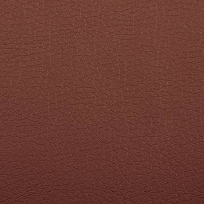 Chairman 432 (Экокожа коричневая) Кресло руководителя