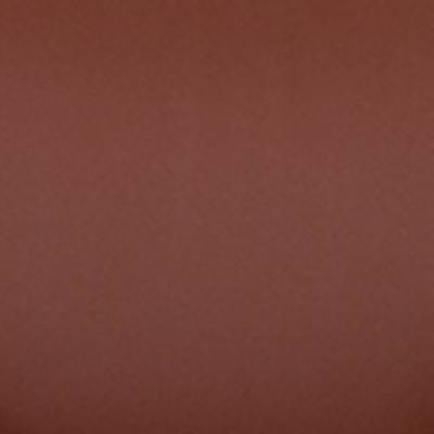 Chairman 480 Эко (Экокожа коричневая) Кресло руководителя