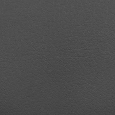 Chairman 668 LT (Экокожа серая) Кресло руководителя