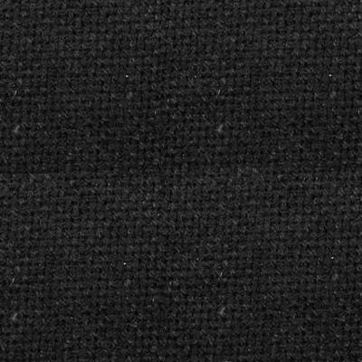 Chairman 727 (Ткань стандарт черная) Кресло руководителя