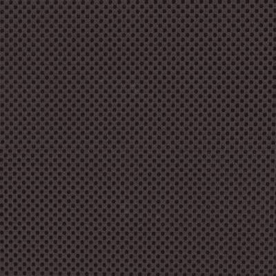 Chairman 727 (TW-12 ткань серая) Кресло руководителя