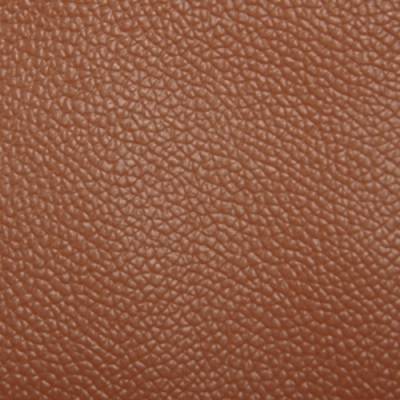 Chairman 795 (Кожа коричневая) Кресло руководителя