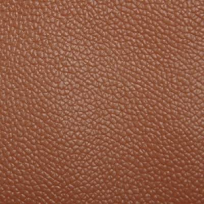 Chairman 795 Кресло руководителя в коричневой коже