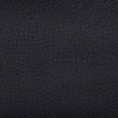 Chairman 020 (Экокожа черная) Офисное кресло