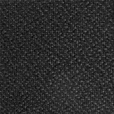 Chairman 661 (Ткань черная) Офисное кресло