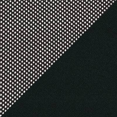 Chairman 696 LT (Ткань черная/сетка черная) Офисное кресло