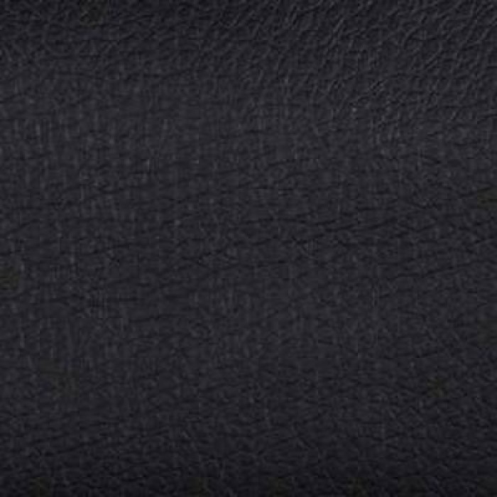 Chairman 279V Эко кресло для переговоров в черной экокоже