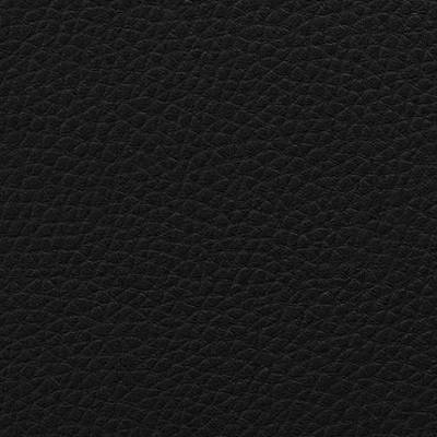 Chair B (Экокожа черная) Кресло руководителя