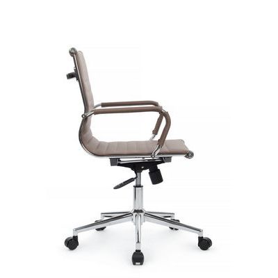 РВ Чейр Хьюго RCH 6002-2SEC (Коричневый) Кресло руководителя