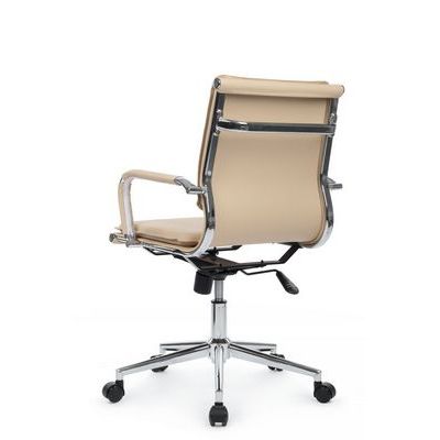 РВ Чейр Хьюго RCH 6003-2SE (Бежевый) Кресло руководителя