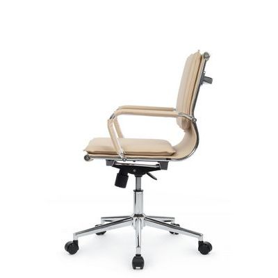 РВ Чейр Хьюго RCH 6003-2SE (Бежевый) Кресло руководителя
